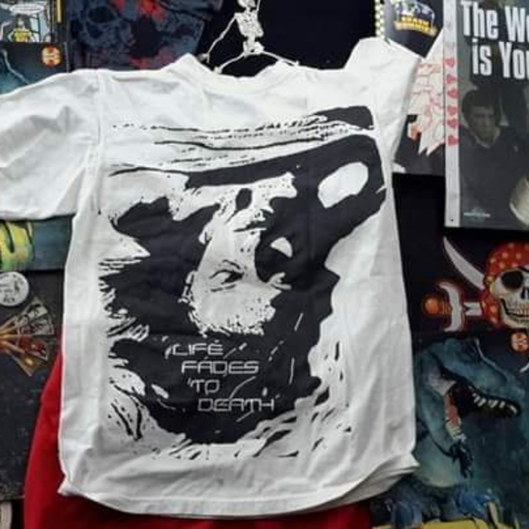 Random vintage - Picture 11 of 16